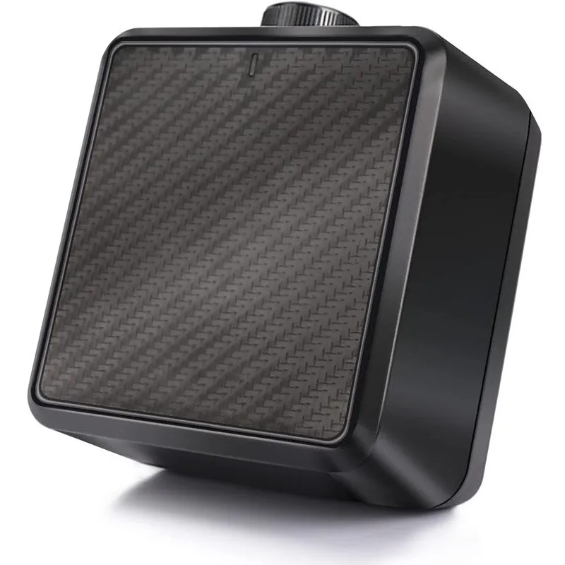 

Двойной выход освещение для аквариума сверхмощный настраиваемый кислородный воздушный насос для аквариума Гидропоника аквариумны