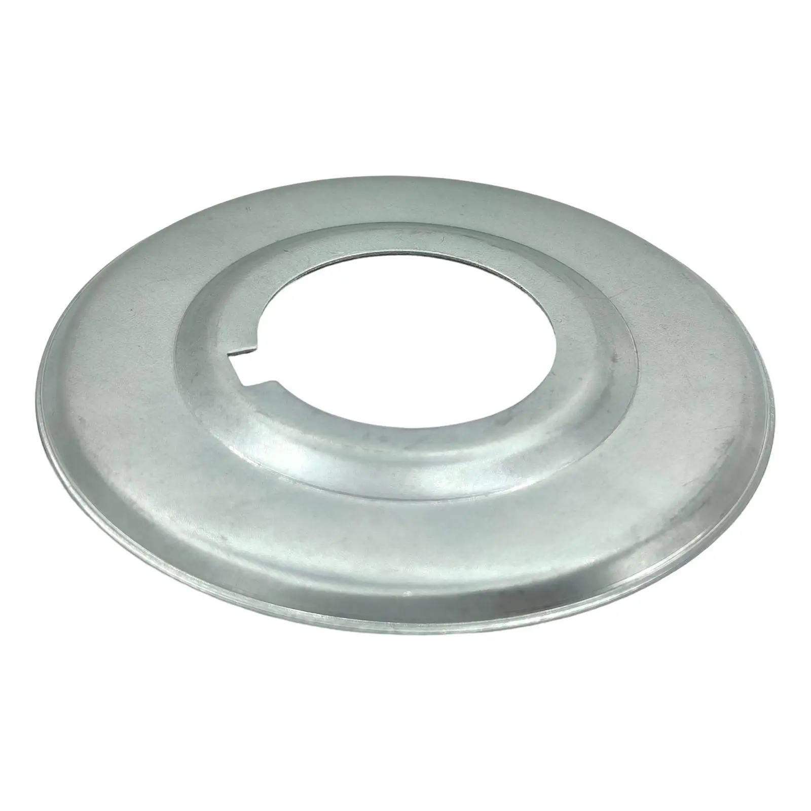 Сменный набор масла подходит для автомобиля с небольшими деталями 273 318 340 360 383 400