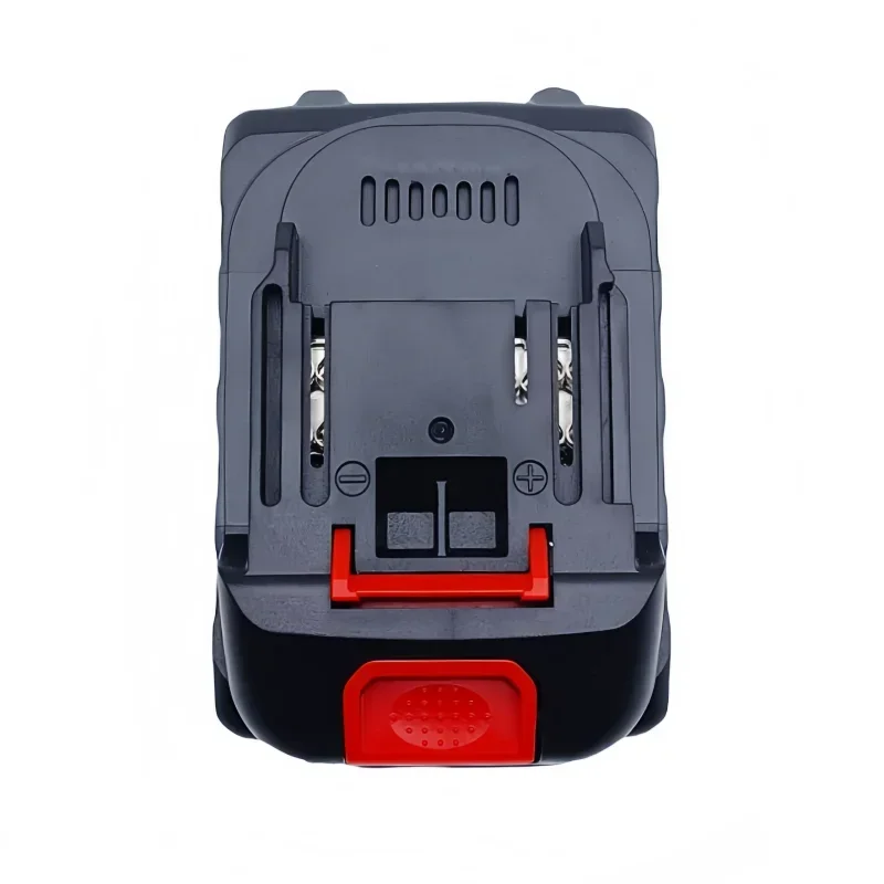 Литиевая батарея 21 В 18650 с высоким током и разрядом