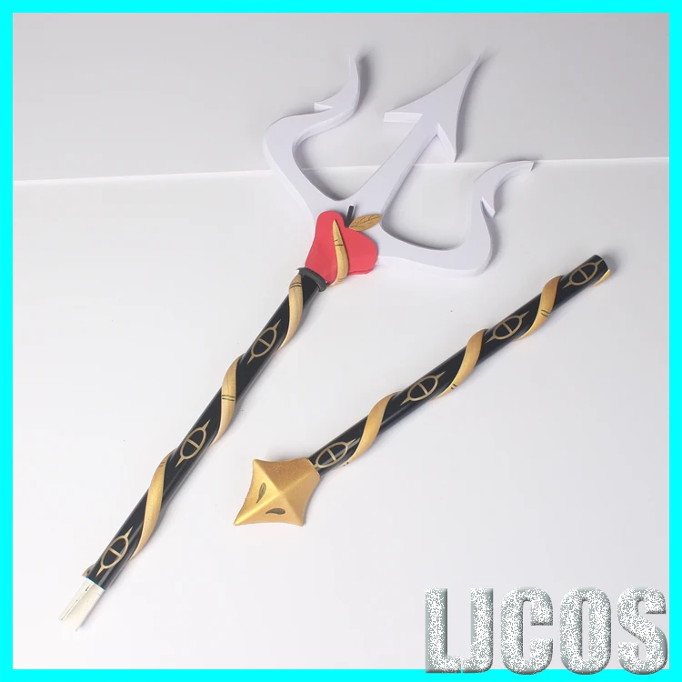 Хэллоуин хамбин для отеля реквизит Чарли Хорн корона женщин и мужчин косплея на