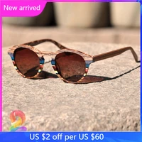 uv protection outdoor driving essential sunshade mirror versized tshirts fashion adult dsq2 sunglasses
