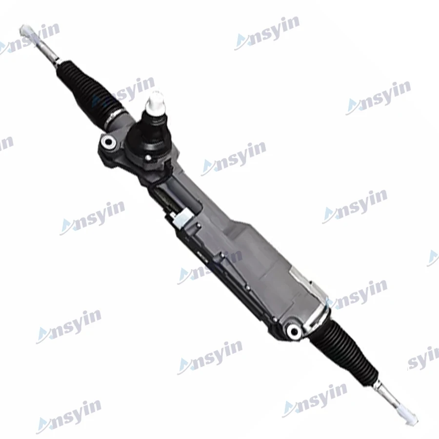 Рулевая Шестерня для AUDI A6 4G1423055BG 4G1423055BN 4G1423055BQ 4G1423055CS 4G1423055DC 4G1423055Q 4G1423055T