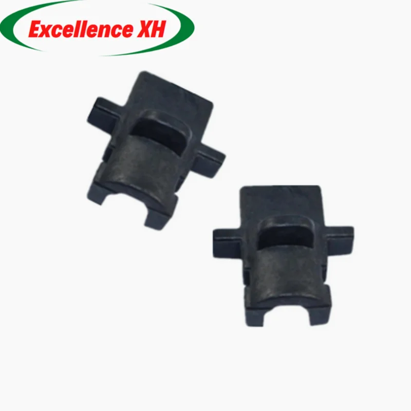 

10set G029-4177 G029-4174 Lower Fuser Roller Bushing for Ricoh Aficio 1015 1018 2011 2015 2016 1800 1810 1812 1900 MP1600 MP2000