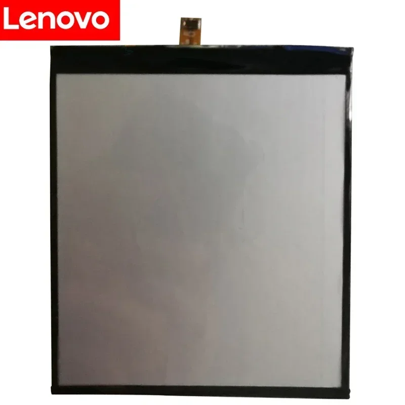 100% Оригинальный 3 8 V 3500mAh L14D1P31 для Lenovo PB1-770N PHAB Plus аккумулятор быстрая доставка