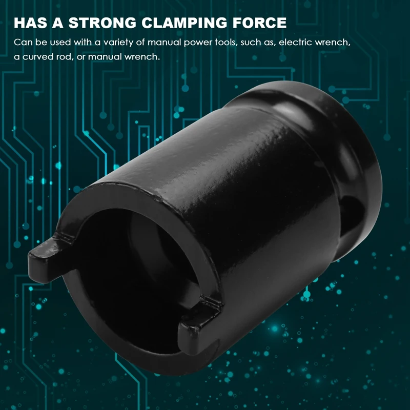 3 шт. торцевой ключ для угловой шлифовальной машины втулка снятия нажимной