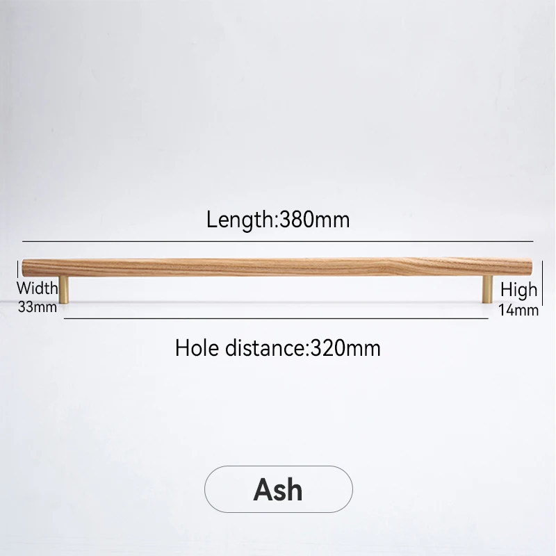 

Деревянная ручка, дверные ручки, кухонные шкафы, деревянная дверная ручка для шкафа, ручки для ящиков, ручка для шкафа, мебельная фурнитура