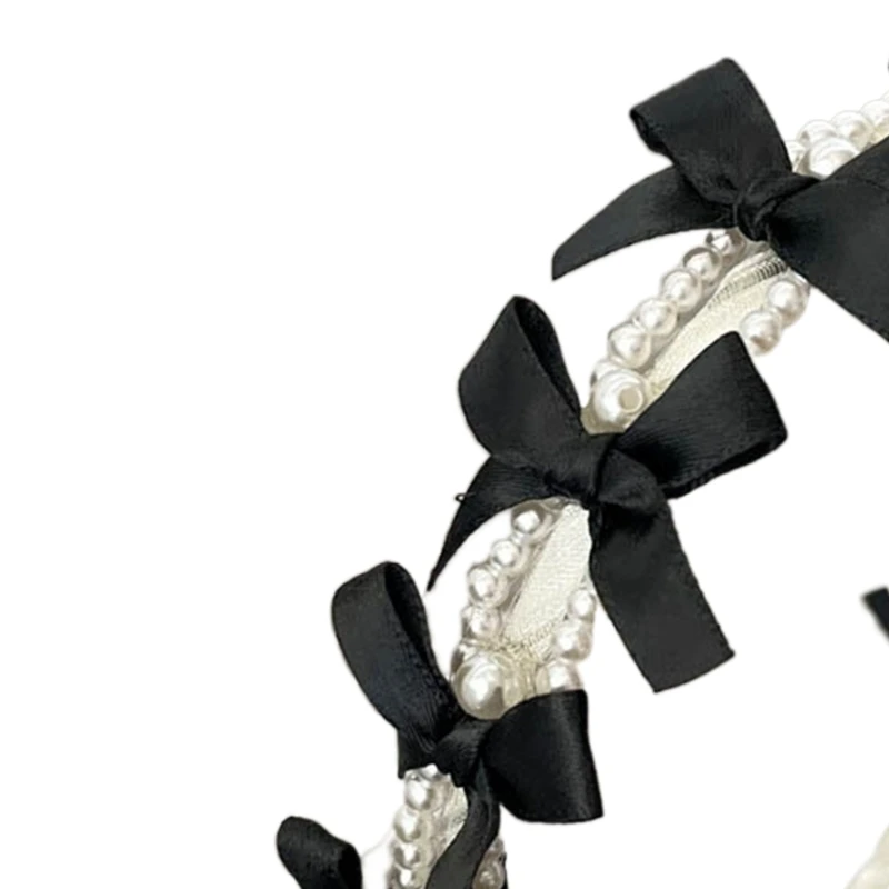 Головной убор принцессы с заклепками и жемчугом праздничный костюм сексуальные