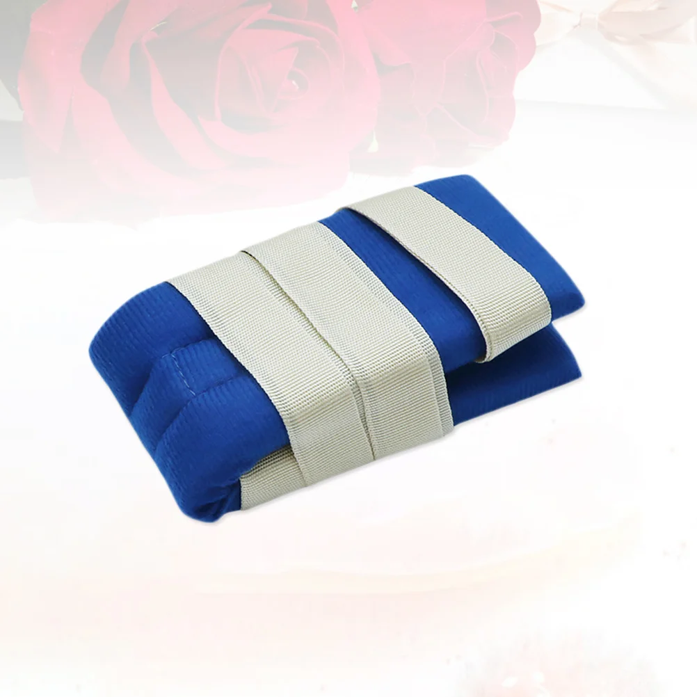 Фото Подставки для ног, держатели для рук, подставка для ног, подставка для ног №2
