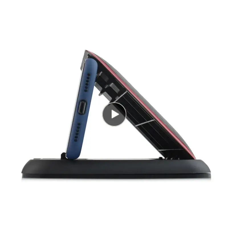 

Модная центральная консоль простой сотовый телефон практичные аксессуары для навигации автомобиля нескользящий коврик кронштейн портати...