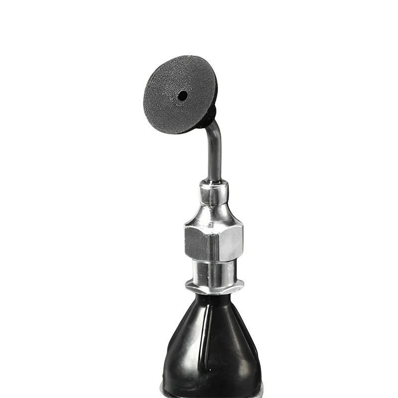 Вакуумный сборный насос для удаления планок IC SMD с 3 всасывающими головками