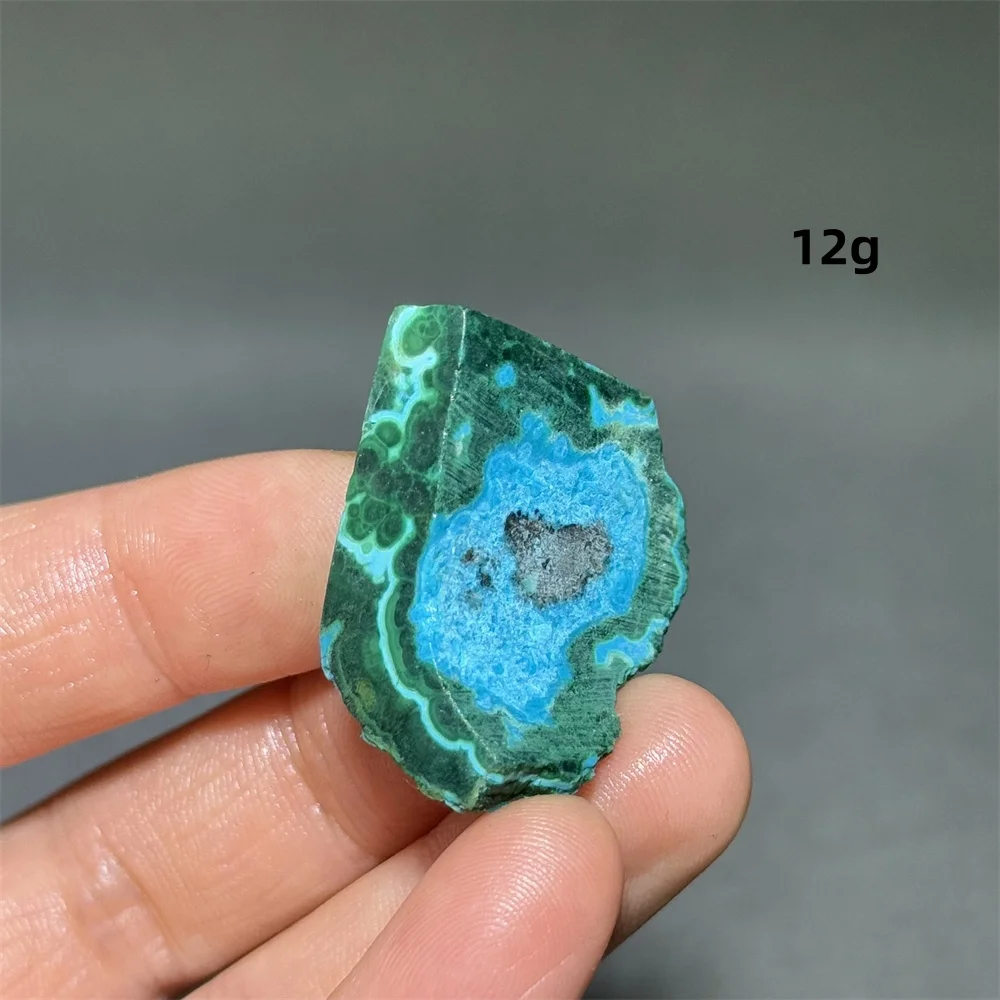 

100% Silicon Peacock Natural Mineral Stone Treatment Reiki Spiritual Meditation Energy Home Feng Shui Decoration Holiday Gift