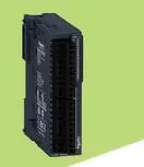 

Новый оригинальный TM3AQ4 TM3TM3