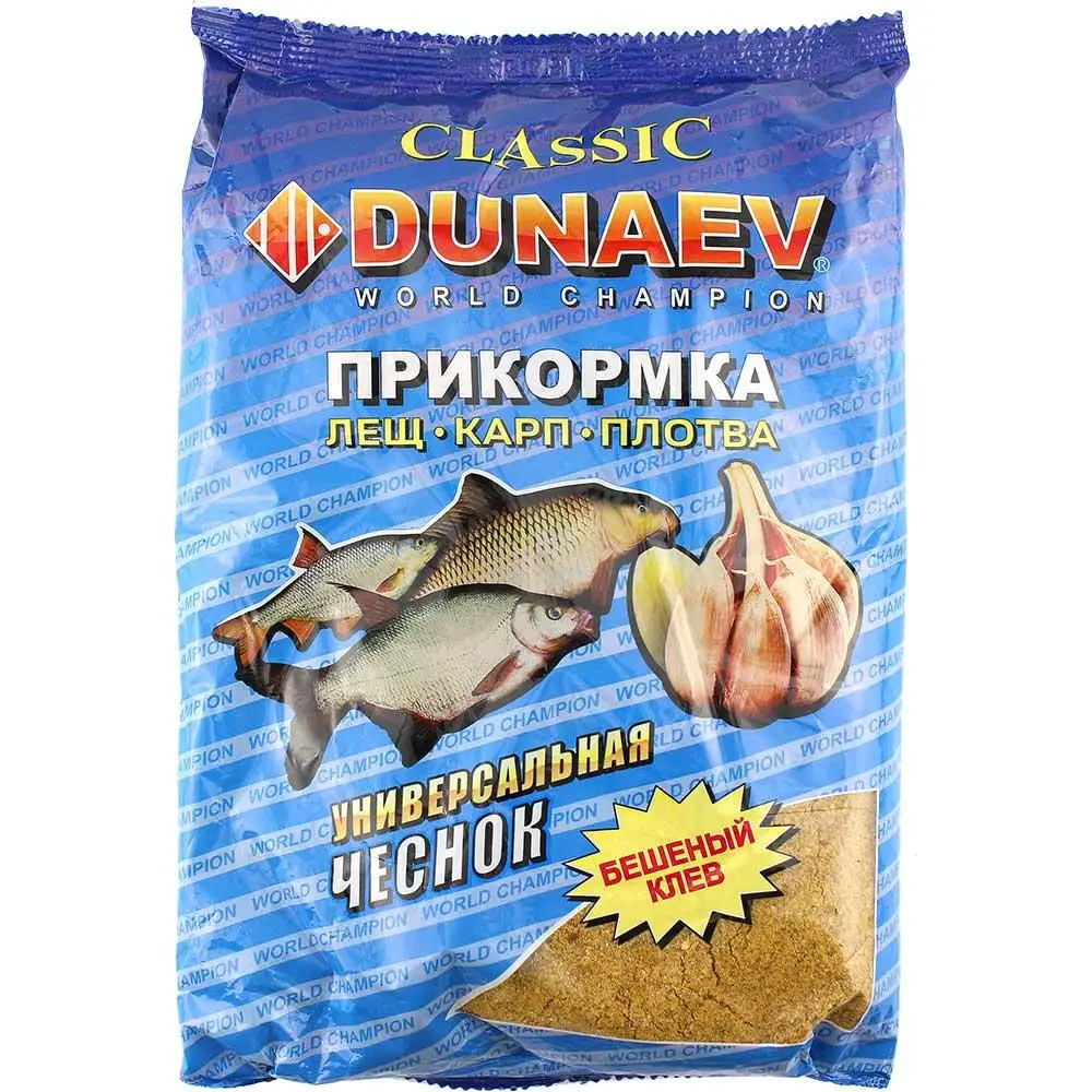 Дунаев блэк премиум. Прикормка dunaev лещ-карп-плотва 900гр. Прикормка дунаев универсальная. Прикормка "dunaev классика" 0. Дунаев универсальная.