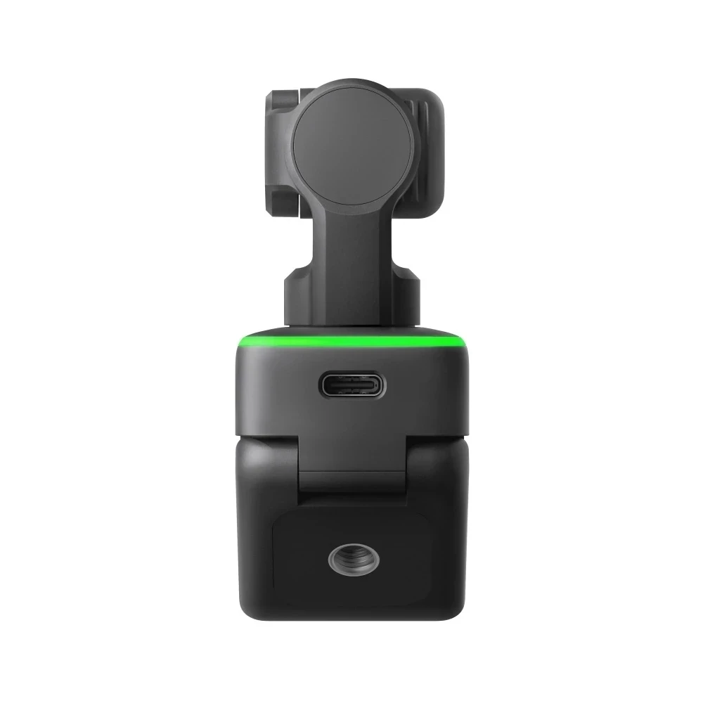 Камера insta360 link. Камера insta360 link. Новые камеры. Камера insta360 link. Powered by 360.