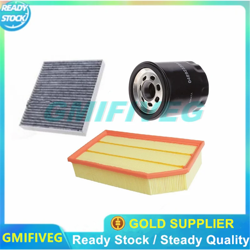 

Масляный фильтр для Jeep Wrangler Rubicon Sahara Sport JL 2,0 T 2018 2019 2020 68257030AA 04892339AA