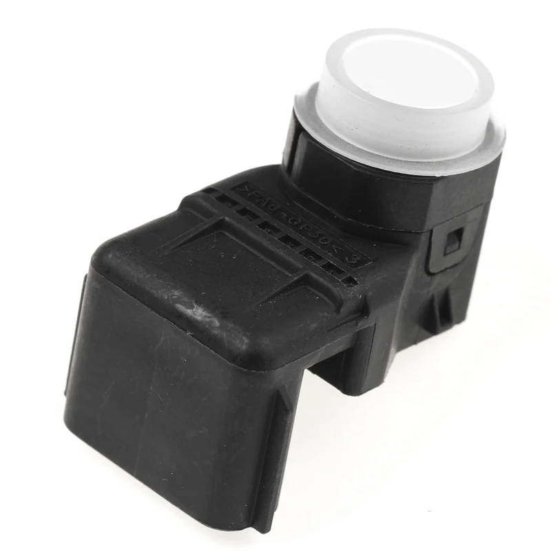 Автомобильный парктроник PDC ультразвуковой датчик парковки 95720-C5000 95720C5000 для Kia