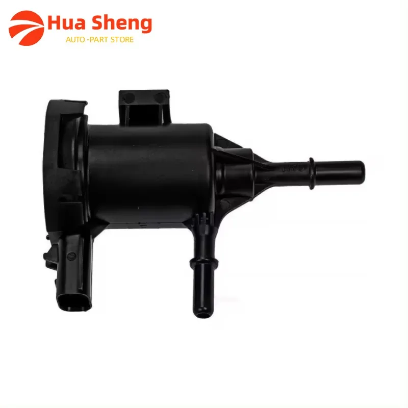 04891731AA 4891731AA паровой Танк электромагнитный клапан для Dodge 885484961616 911-482 911482