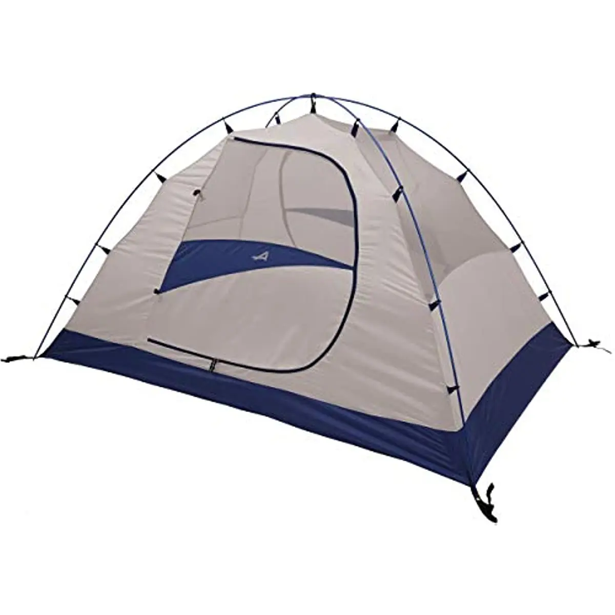 

Палатка ALPS Mountaineering Lynx на 2 человек