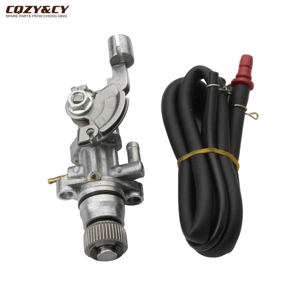 Мотоциклетный масляный насос для Kreidler Florett RMC F галактика Hiker Jigger Vabene 50cc 2-тактный двигатель для скутера