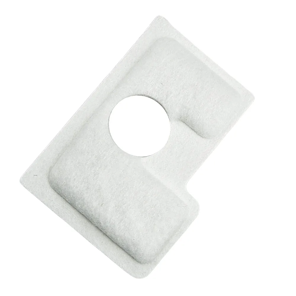 

Accessories Air Filter 0000 350 3500 Chainsaw For Stihl MS170 2-Mix Fuel Filter MS180 2-Mix Parts Replacement Spare