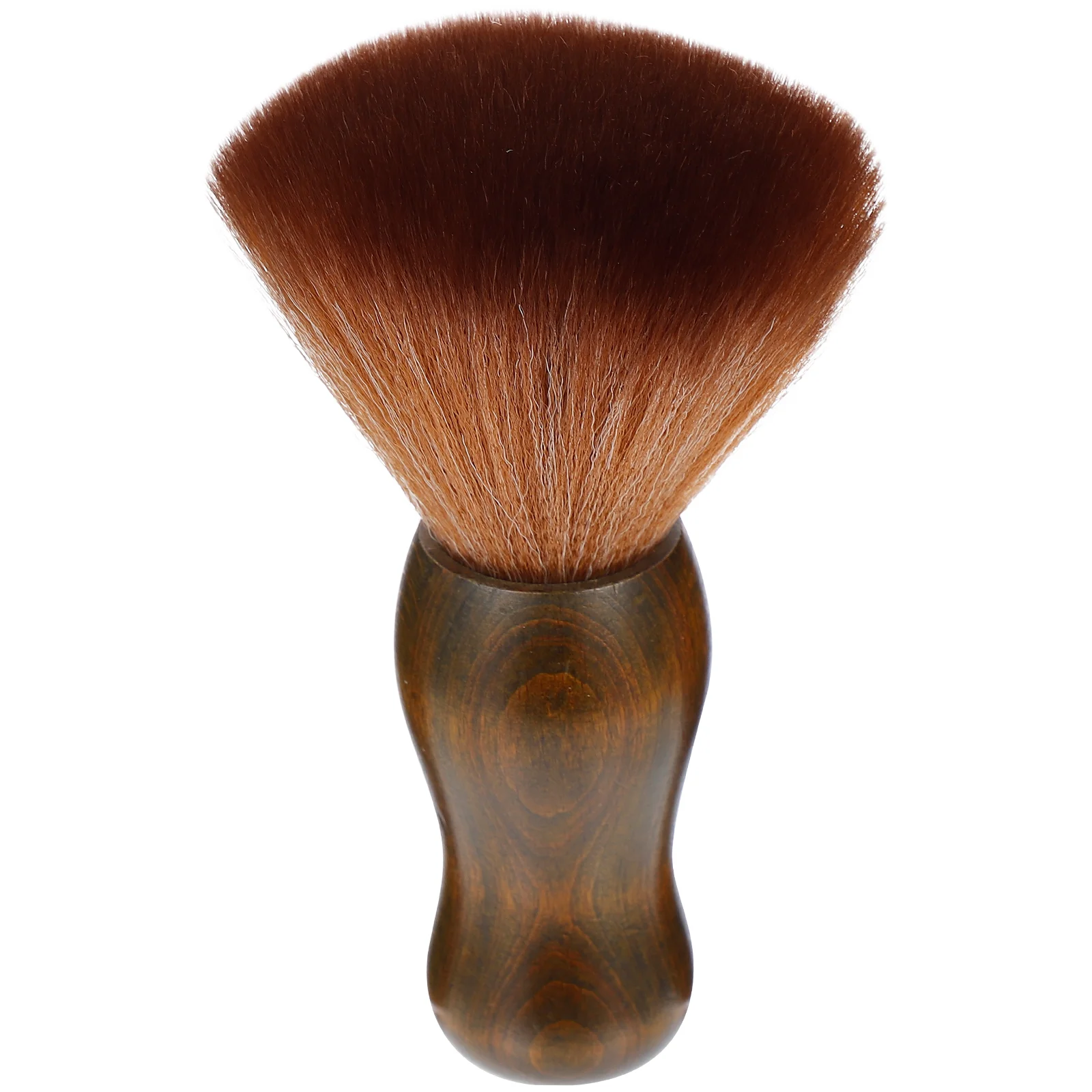 

Brush Handheld Cleaner Brush Broken Hair Remover Broken Hair Brush Barber Shop Use Brush for Salon Home Barber Shop