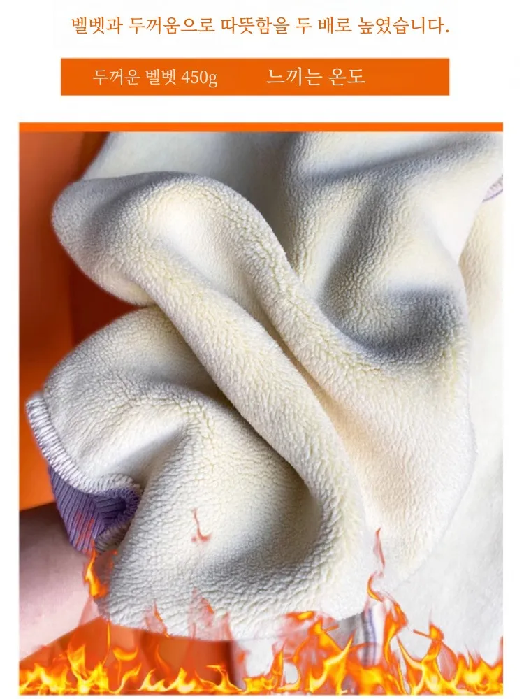 Утепленные брюки на флисовой подкладке для девочек. Зимние детские повседневные