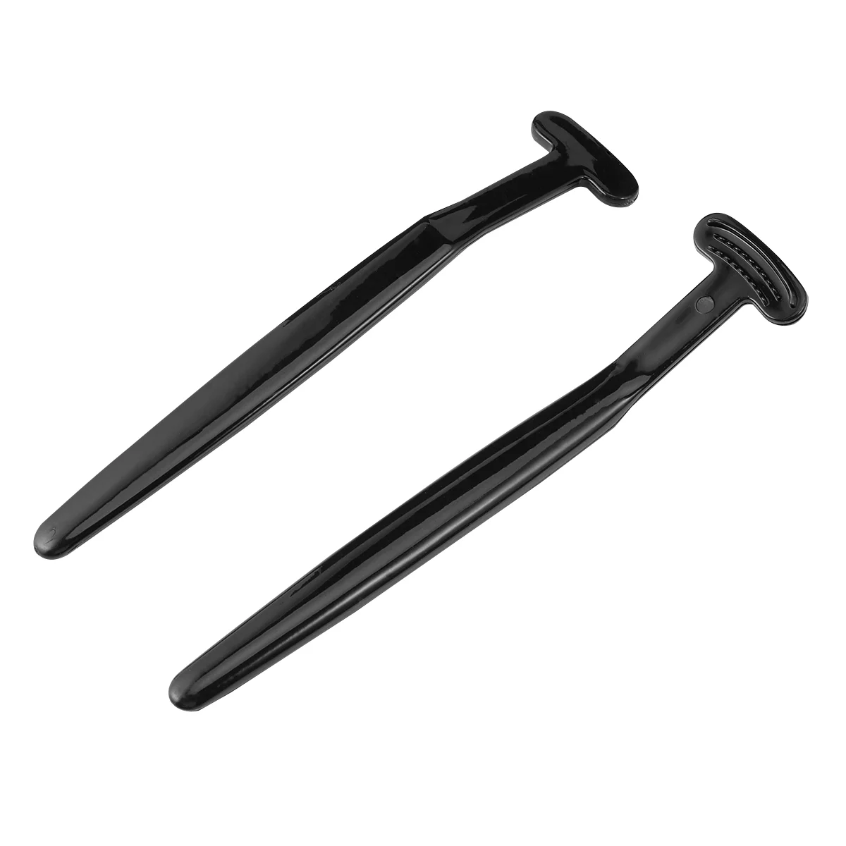 

Tongue Scraper Cleaner Brush Coating Mouth Oral Tool Spoon Cleaners Removerplastic Professional Scraping Scrapers Cleaning