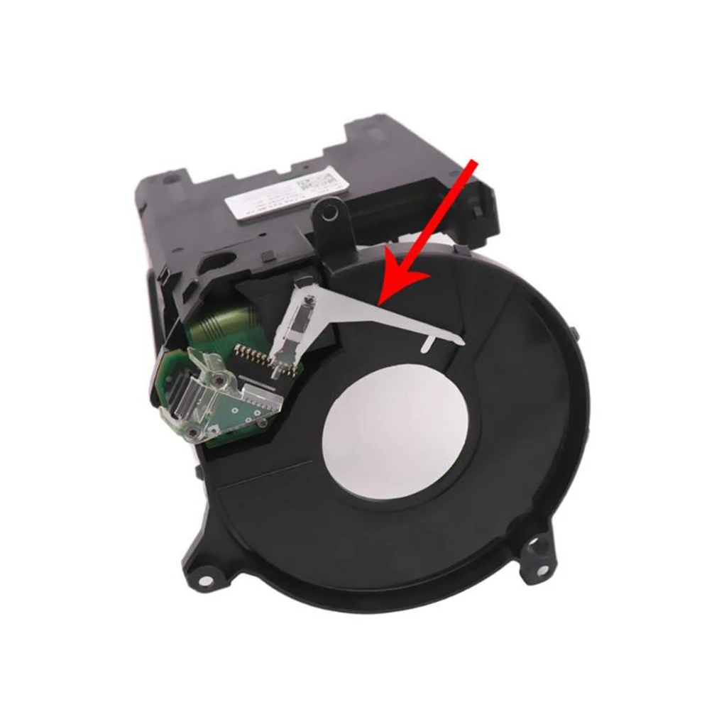 Steering wheel angle sensor 13579486. Датчик угла поворота руля bmw 1 серии. Steering angle sensor. Wabco steering angle sensor. Steering angle sensor.