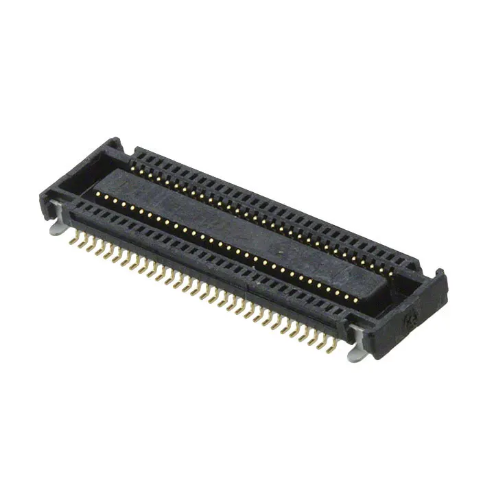 

Бесплатная флюоресцентная лампа 543630689 MOLEX 60pin 0,5 мм 10 шт.