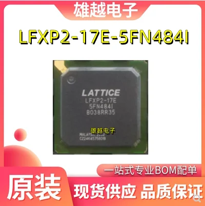 

Свободная Флэшка, флэш-память, 10 шт