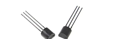 

Новый Триод 2SD2415 D2415 TO-92
