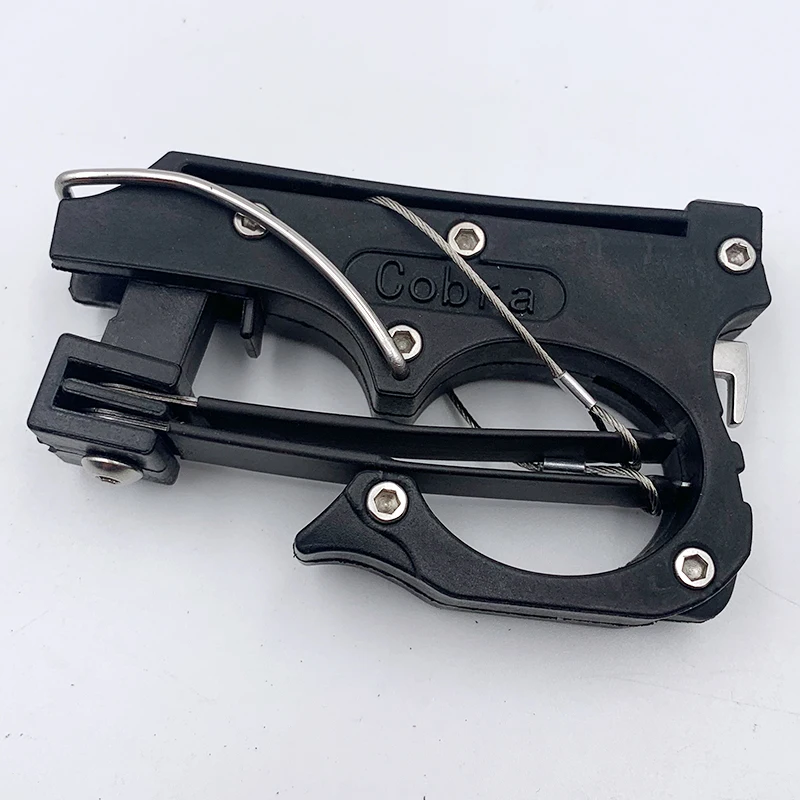 

Мощный уличный складной мини лук Карманный стрельба складной пистолет охотничий лук с 5 стрелами стальной бант