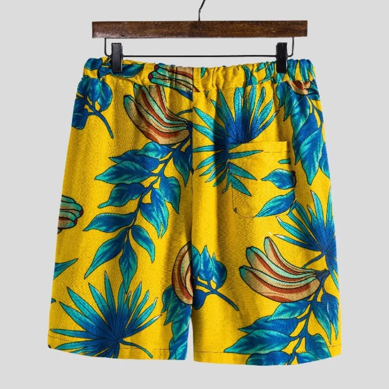 

Long Mens Swim Shorts Large Size Swimming Trunks For Men Swimwear Man Swimsuit Bermuda Beach Pants Bathing Briefs cuecas 5XL 6XL