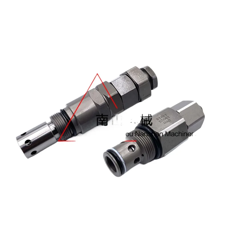 Запчасти для экскаватора SDLG Vol-vo EC140/210B/220/240BFish fillet