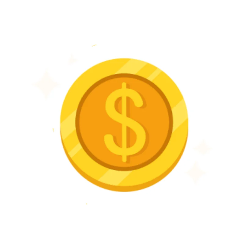 

Различные дополнительные сборы