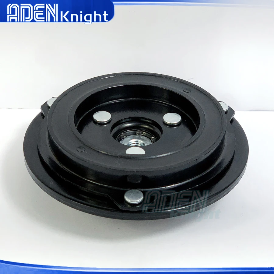 Ступица сцепления компрессора переменного тока для Renault Koleos Nissan Rogue 2 5 92610JM01C 92600JY11A