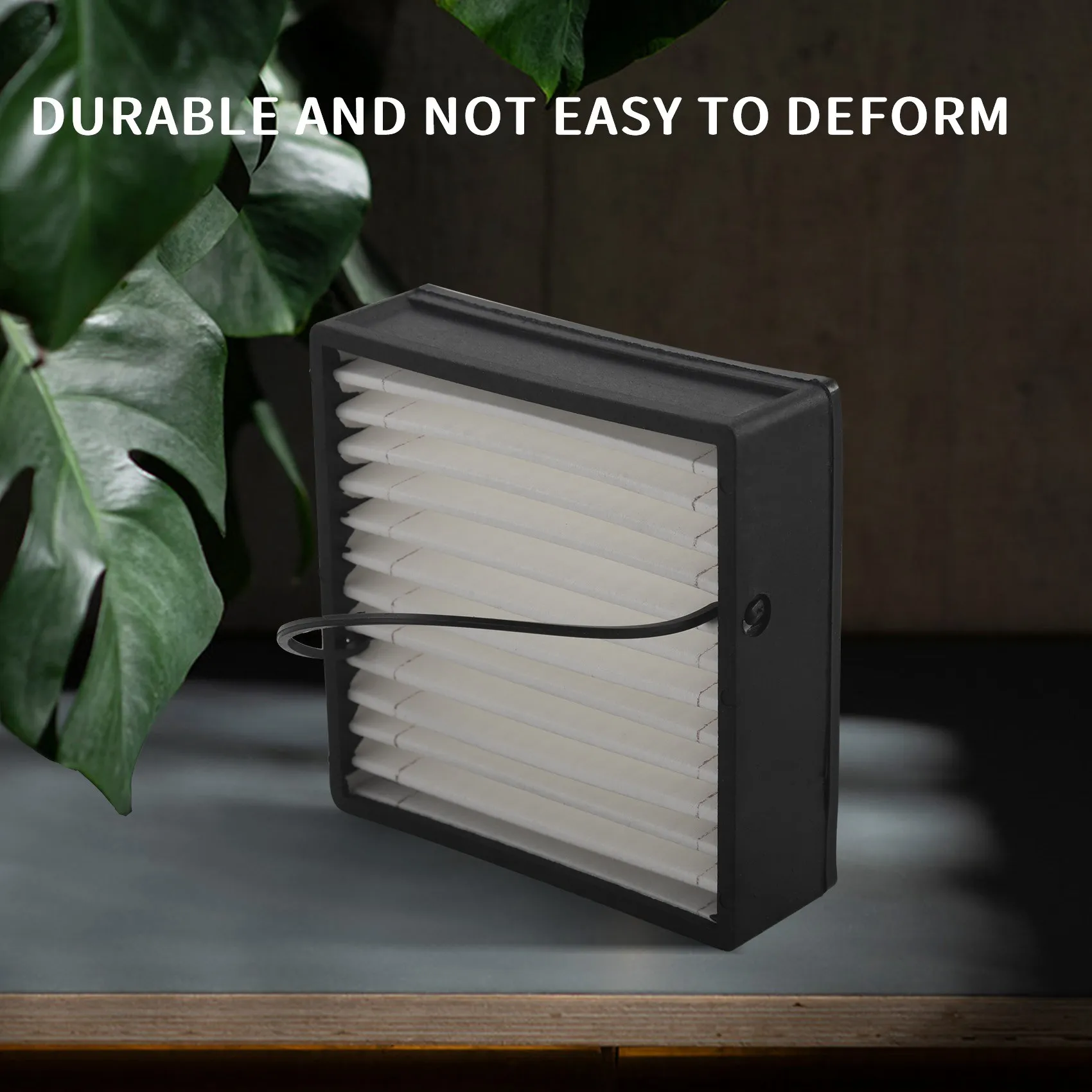 4 шт./лот Separ E0530K для SWK2000-5 сменные фильтрующие элементы 00530 (300FG элементов)