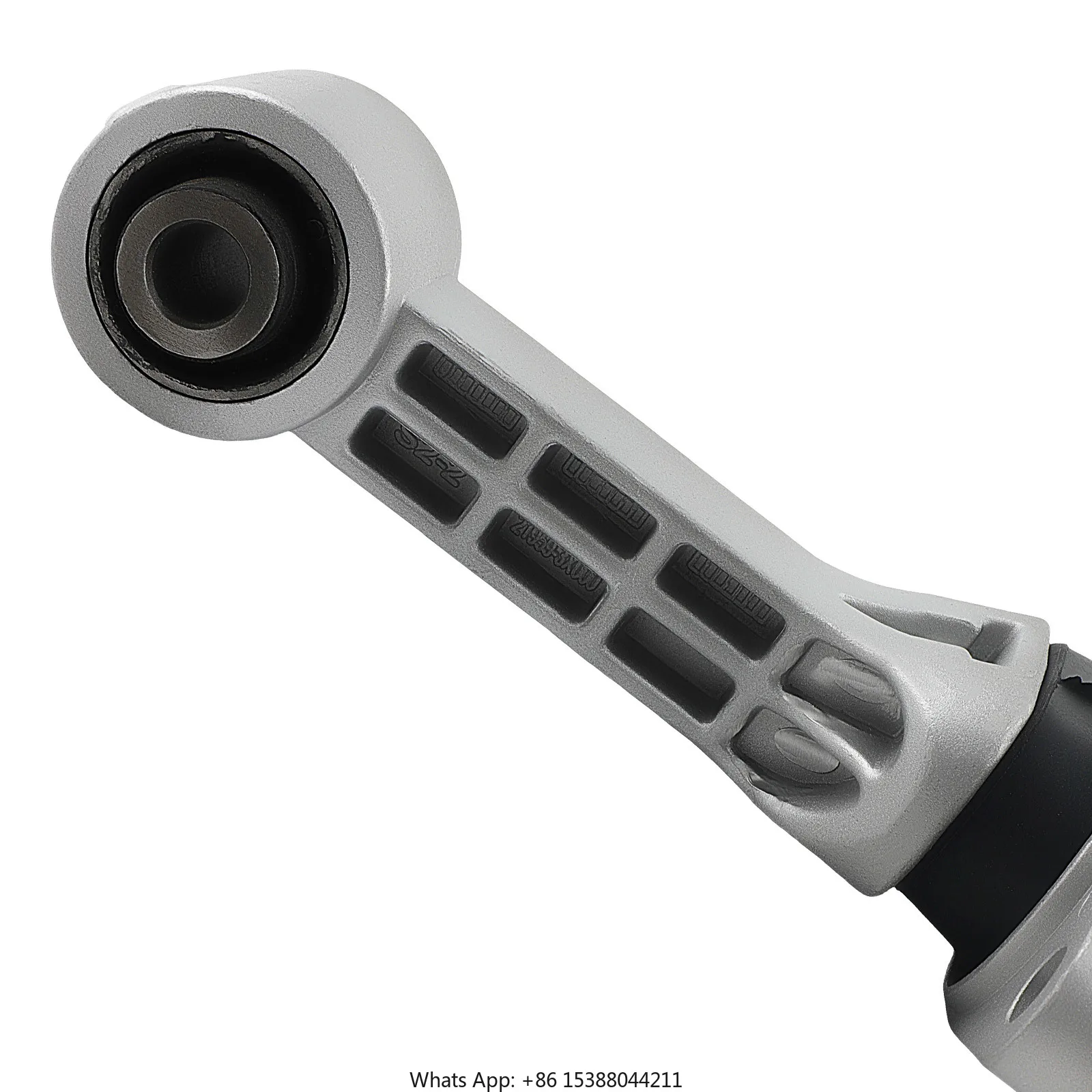 3x крепление двигателя и трансмиссии для hyun dai Elantra Accent Veloster Kia Forte