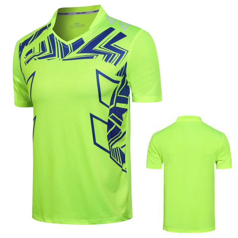 Футболка Для Тенниса Мужская Купить