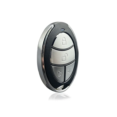 ELV CONRAD FS20 S4 Гаражное открытие дверей дистанционное управление 868,35МГц