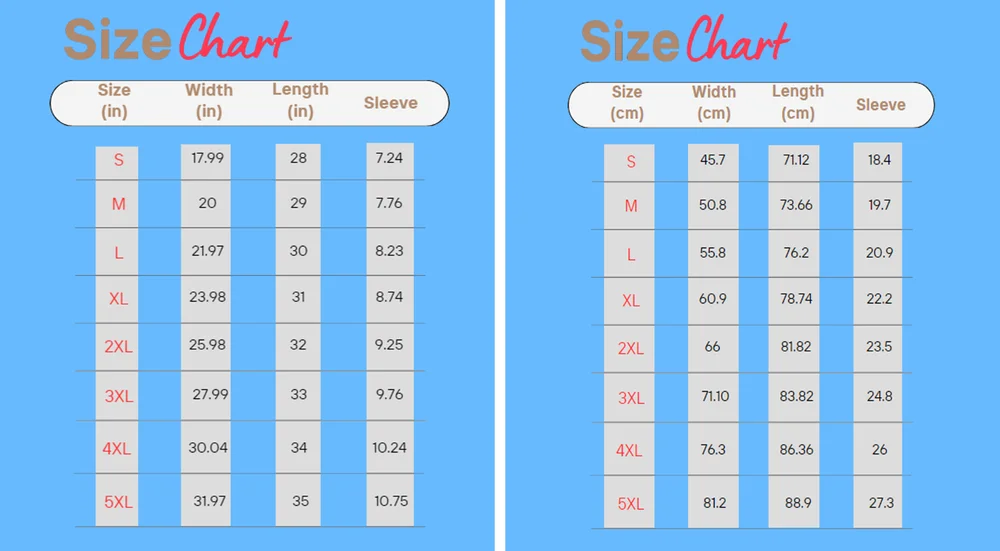 Мужская черная футболка унисекс от Joe Strummer размеры S до 5XL 37