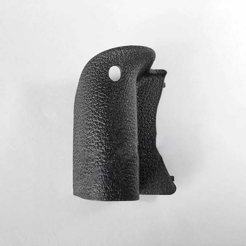 

New handle grip rubber Repair part For Canon EOS77D 800D EOS T7i SLR