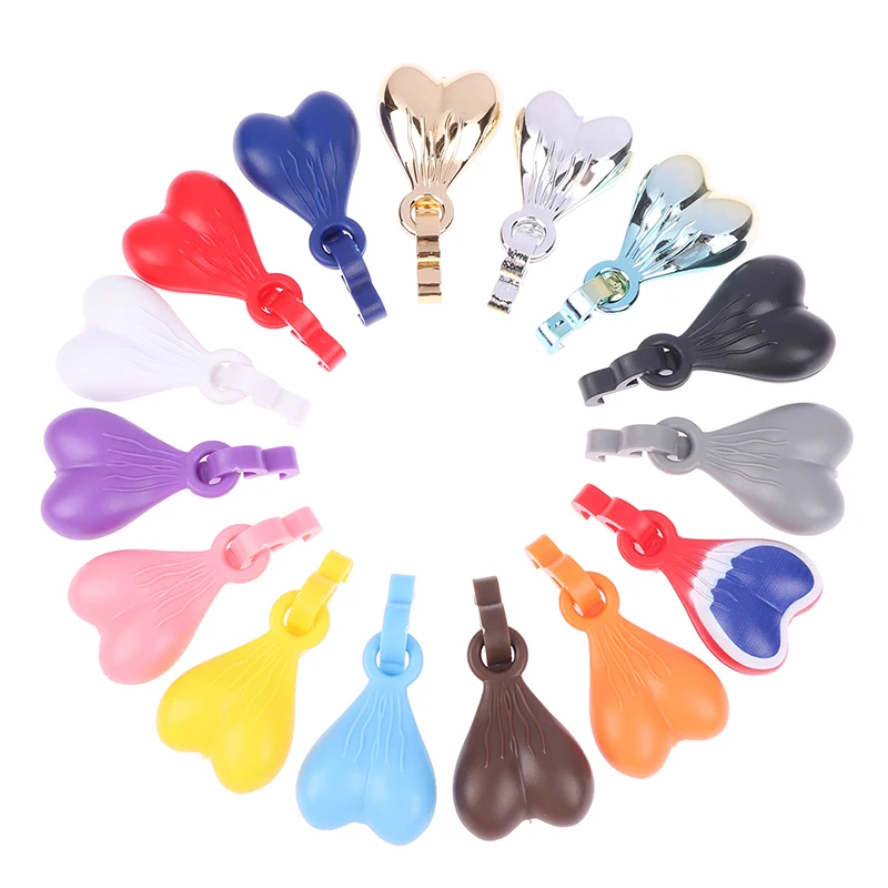 

Balls Shoe Charm Novelty Nuts Funny Shoe Accessory With Case,Shoe Decoration Charms Balls for your Decorative Shoe Buckles