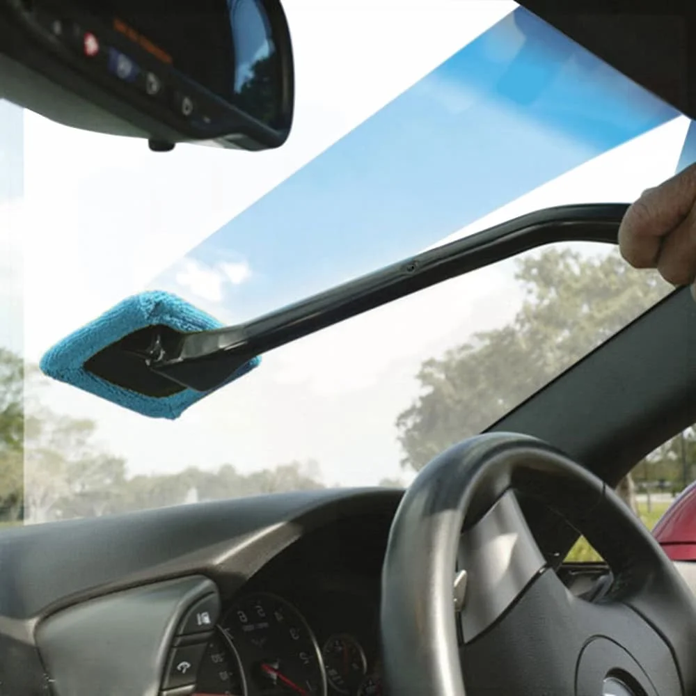 

Щетка для чистки лобового стекла автомобиля, аксессуары для BYD Second Song Tang Pro QIn Pro Generation Han Ev Dm Qin PLUS Song Pro MAX Yu