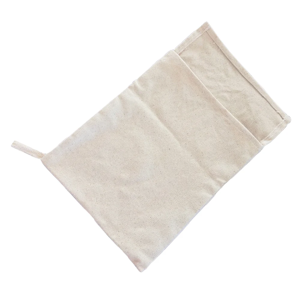 

Icecrushed Canvasbags Crusher Lewis Reusable Crushing Crush Cube Tool Bartender Machinecocktailmallet Kitchen 5Lb Dried