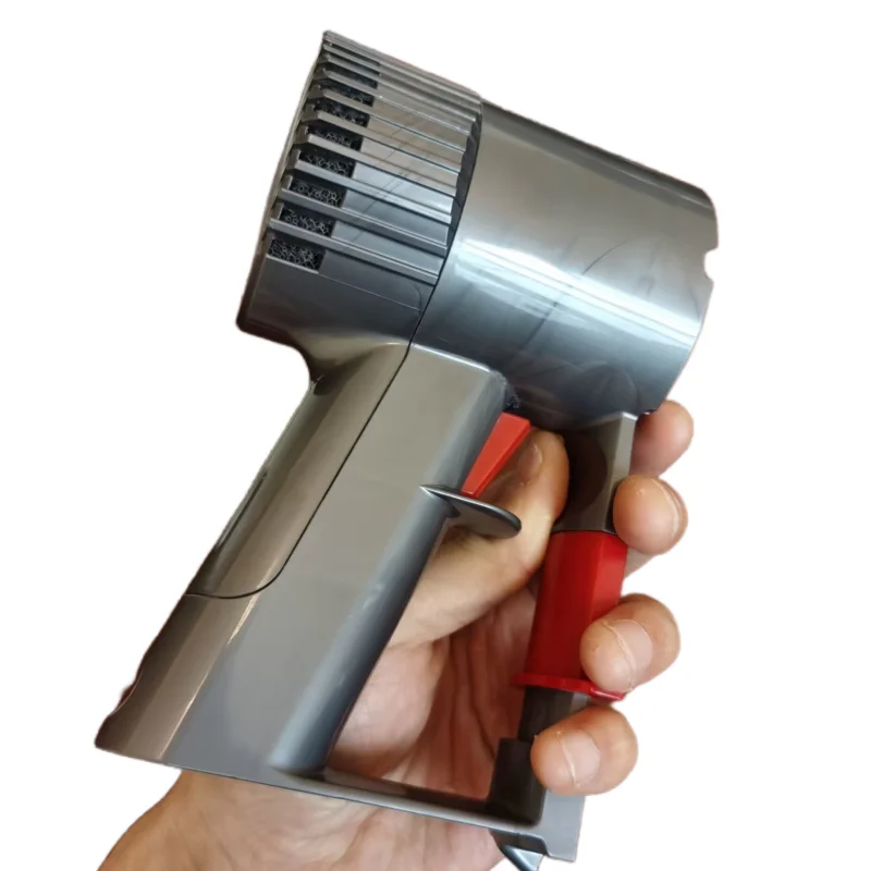 

Двигатель для пылесоса Dyson V6 DC59 DC62 DC74