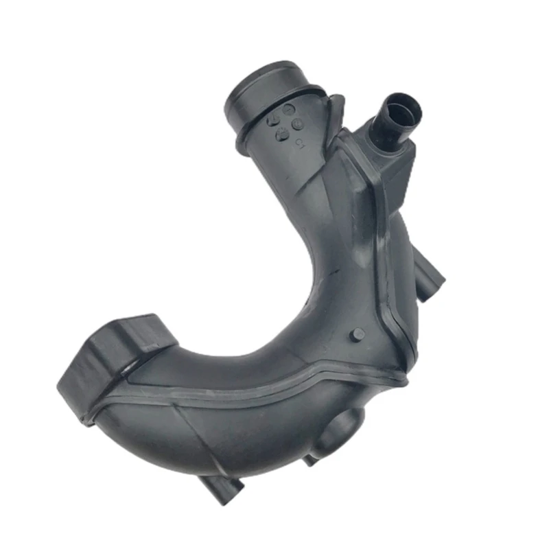 

Car Turbochargers Boosters Hose Accessories Compatible For 17270-6A0-A00 2018-2023 Air Intake Turbos Hose Air Pipe Joint