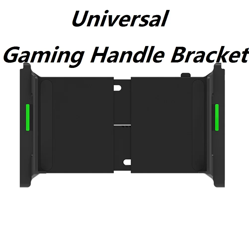 

Handle Phone Holder Stretchable Small Handle Mobile Phone Holder Adjustable Accessories Supports Android for Switch/Switch OLED