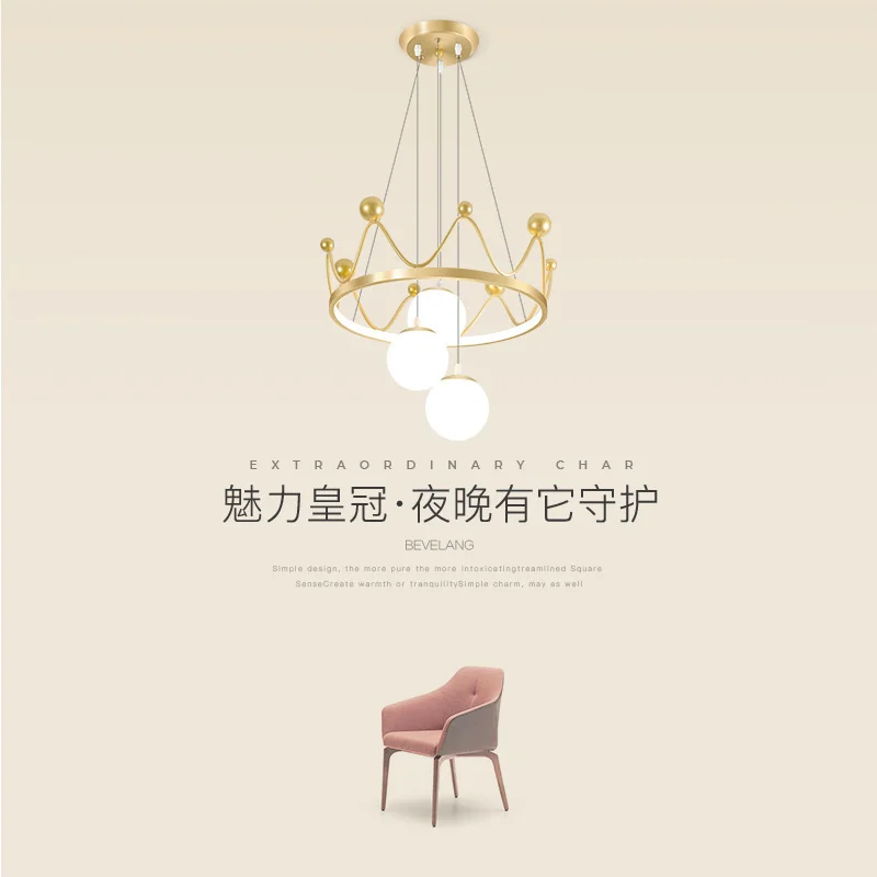 

vintage led scandinavian chandeliers ceiling chandelier ceiling e27 pendant light home deco luminaria de mesa