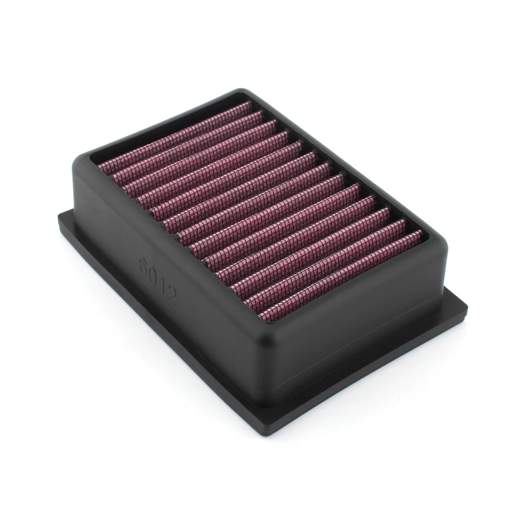 

Номер детали: BM-6012 Воздушный флитер мотоцикла ДЛЯ BMW BMW C650GT 2012-2020 BMW ДЛЯ C600 Sport 2012-2018